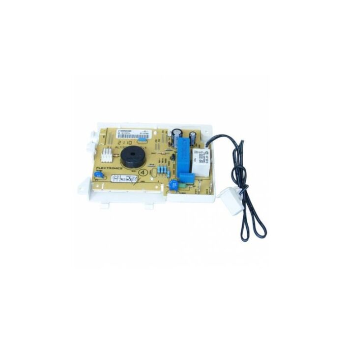 Whirlpool Indesit Programmschalter - C00143207 Timer Platine Bit100 Geschirrspüler C00143207 main product photo