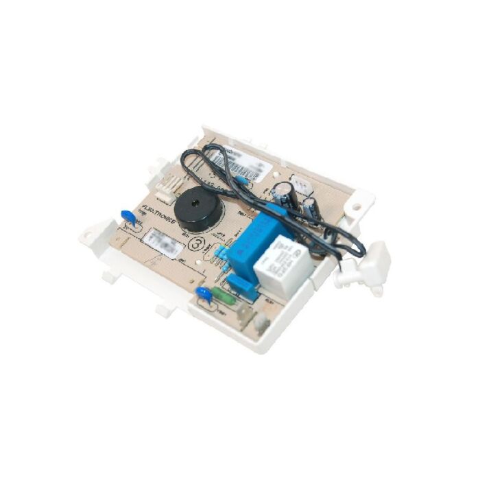 Timer Bit100.1 `q2` Rohs + N1045048 Geschirrspüler C00143214 main product photo