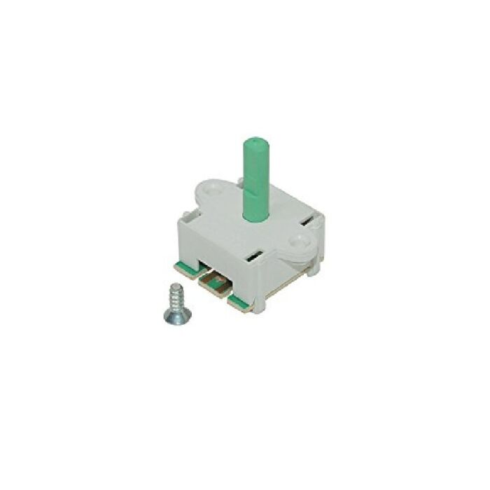 8-taktschalter Rohs Geschirrspüler C00143369 main product photo