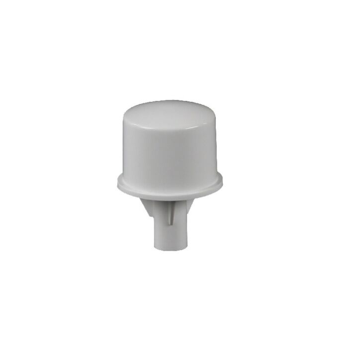 Bosch Siemens Taste - Taste 358061 Geschirrspüler 150445 main product photo