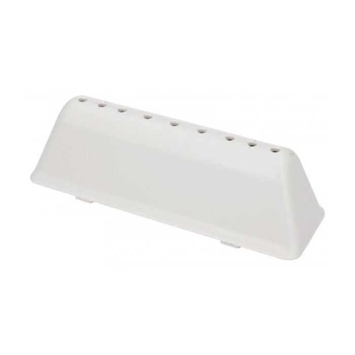 Whirlpool Indesit Wäschetrommel - C00377230 Mitnehmer 40-46l Waschmaschine 481010517566 main product photo