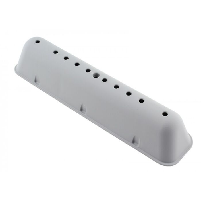 Beko Grundig Arcelik Wäschetrommel - Trommelrippe Waschmaschine 2827760100 main product photo