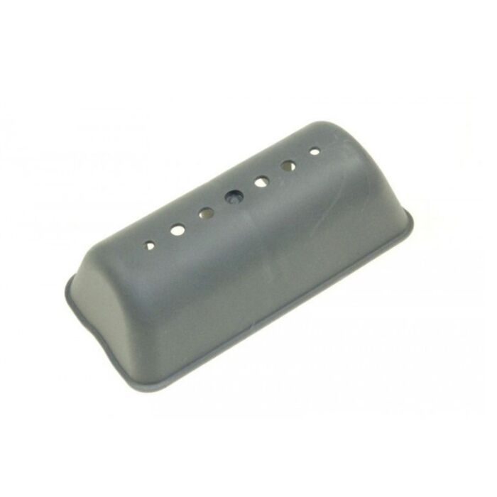 Beko Grundig Arcelik Wäschetrommel - Trommel Umlenkung Waschmaschine 2838070100 main product photo