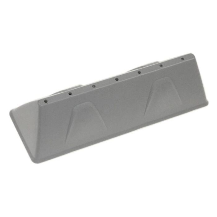 Samsung Wäschetrommel - Drum-lifter:aegis-pjt,pp-ti42,t2.5,-,l15 Waschmaschine DC66-00523A main product photo