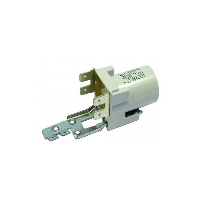 Entstörfilter Geschirrspüler 91200489 main product photo