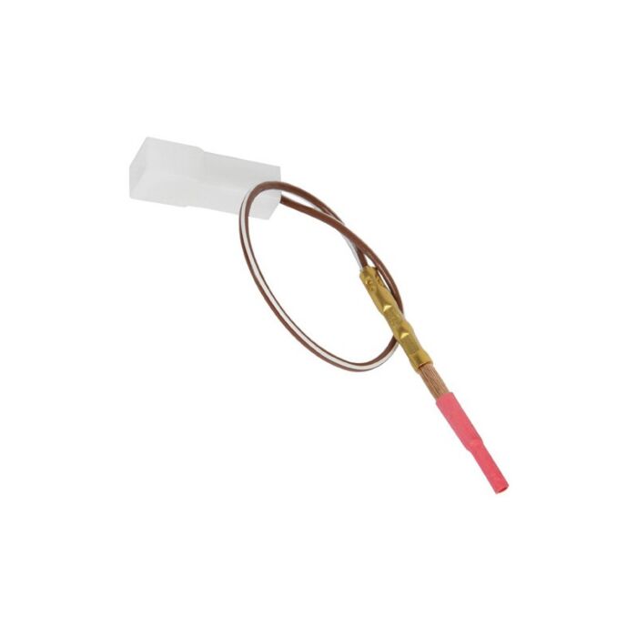 Bürste,kontakt Trockner 1125388106 main product photo