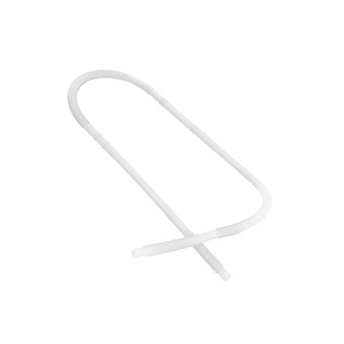 Ablaufschlauch Trockner 1123217000 main product photo