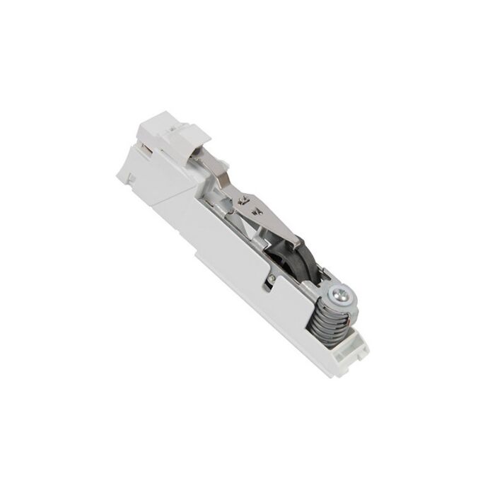 Türverriegelung Trockner 1125452027 main product photo