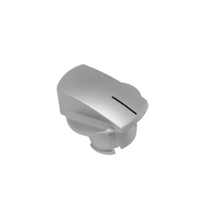 Knopf,bedruckt Trockner 1324336104 main product photo