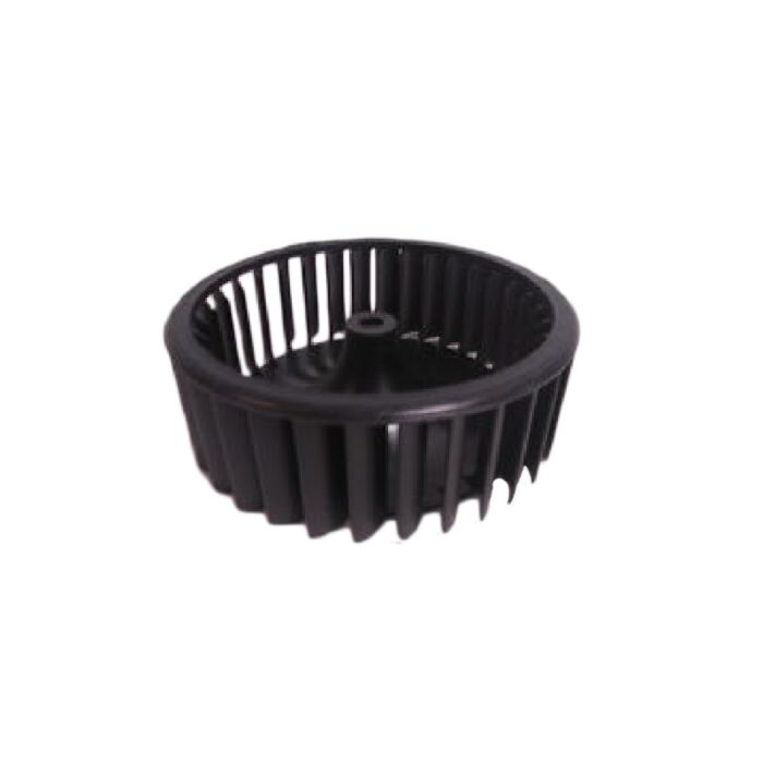 Lüfterrad,vorne Trockner 1366338000 main product photo