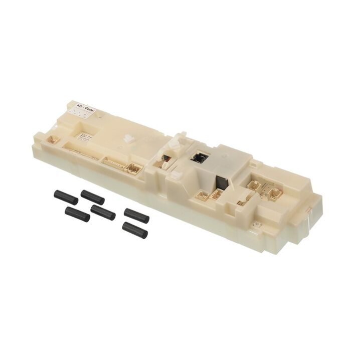 Steuerungsmodul Trockner 499428 main product photo