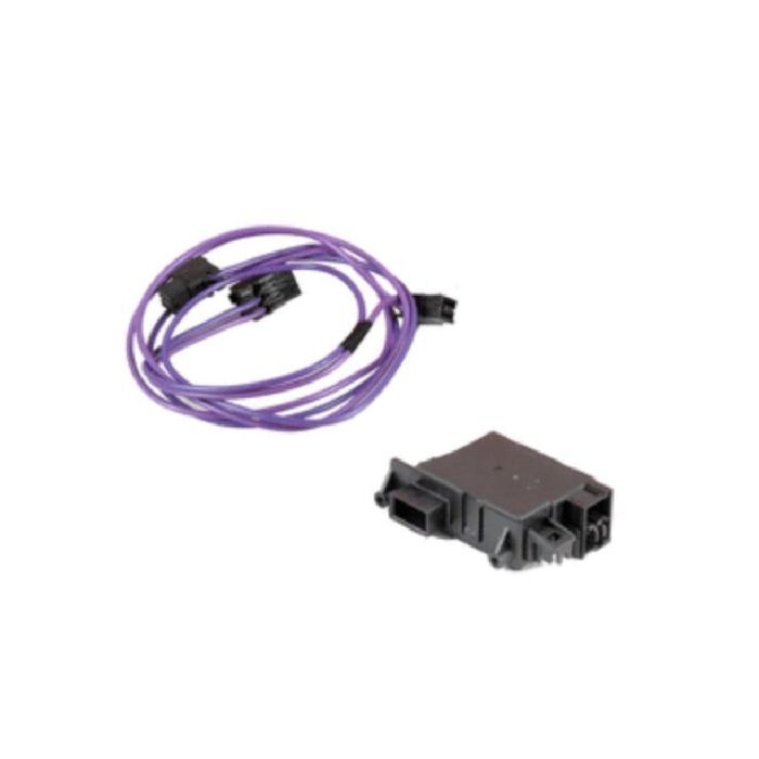 Türverriegelung Trockner 154162 main product photo