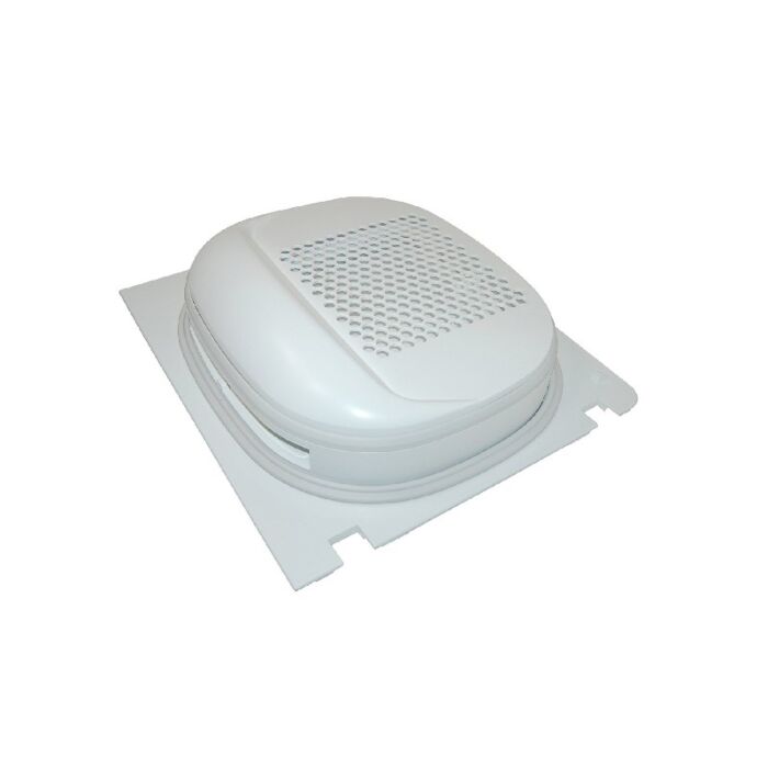 Innentür 2057030ac8 Trockner 210146 main product photo