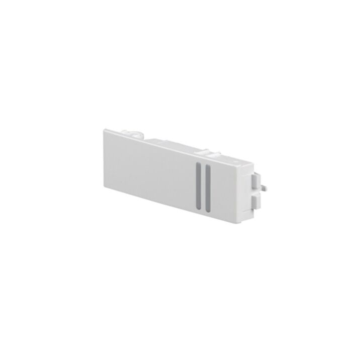 Tastenkappe 5050019aa5 Trockner 154514 main product photo