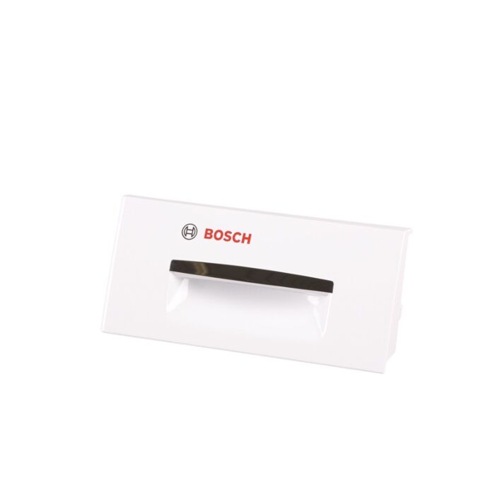 Bosch Siemens Bügel - Griff Trockner 646773 main product photo