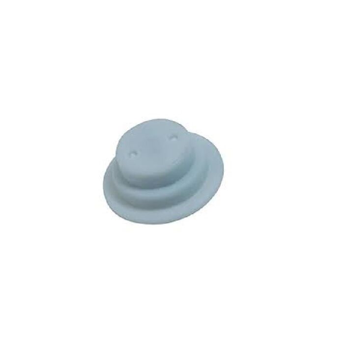 Candy Hoover Thermosicherungen - Thermosicherung (120°c) Geschirrspüler 41022106 main product photo