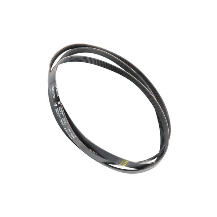 1938h7 Poly V Riemen 1938mm H7 Trockner 50205820009 main product photo