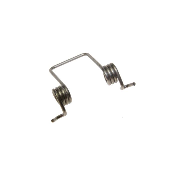Feder Trockner 50099466000 main product photo