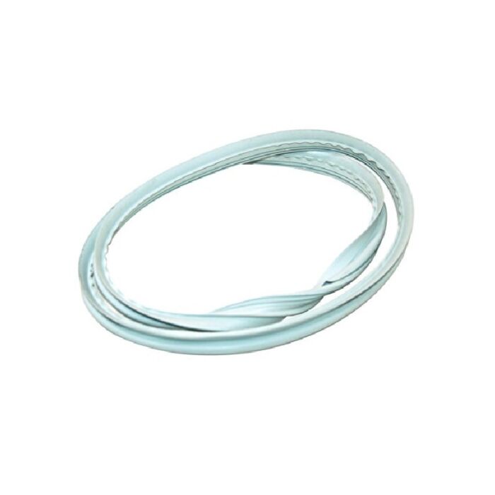Candy Hoover Waschmaschinentürdichtungen - Türdichtung Geschirrspüler 40005393 main product photo