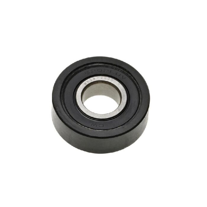Candy Hoover Rollen - 39x15x13 Kugellager Skf Geschirrspüler 40004307 main product photo