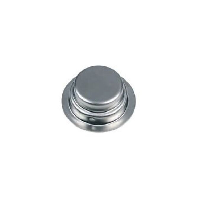 Com Temperaturfühler - Ntc Sonde Alternativ Für Candy 40003258 Geschirrspüler 40003258 main product photo