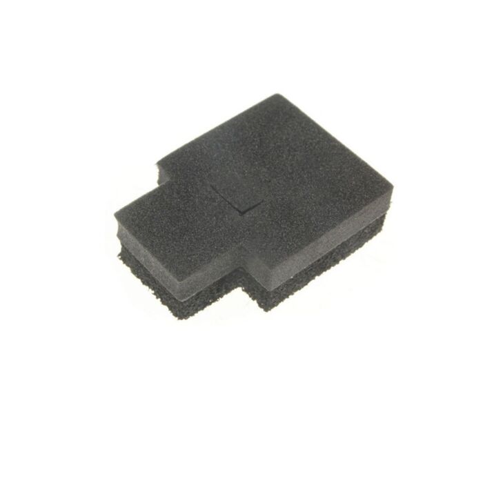 Hinge Dichtung Trockner C00270409 main product photo