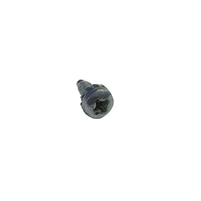 Schraube Trockner C00250889 main product photo