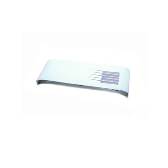 Sockel Weiss (global) Trockner C00115743 main product photo