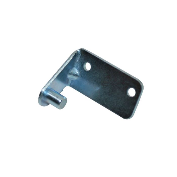Scharnier Oben Ale70cfr Trockner C00113851 main product photo