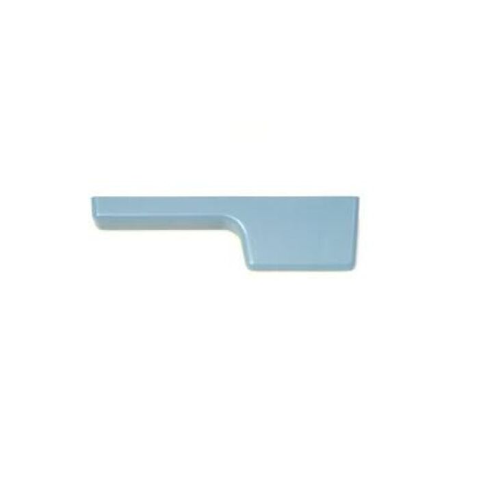 Halterung Trommel Trockner C00112186 main product photo