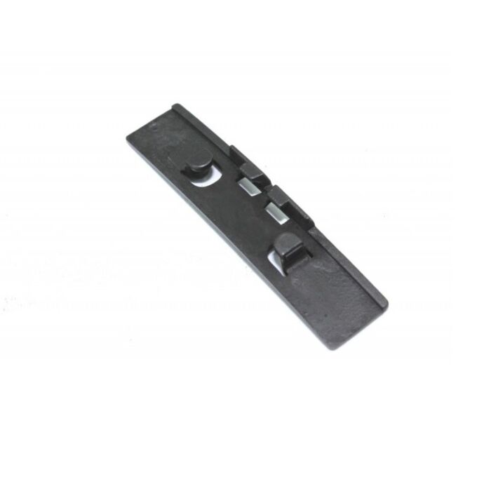 Stopfen Kugellager, 1 Stück Trockner C00112144 main product photo