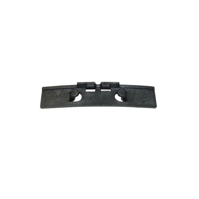 Whirlpool Indesit Laufwerkteile - C00255284 Stopfen Kugellager 4 Stück Trockner C00255284 main product photo