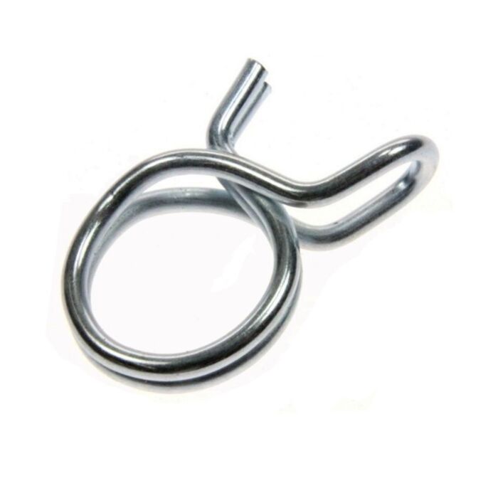 Schlauchklemme D.19 Trockner C00208347 main product photo