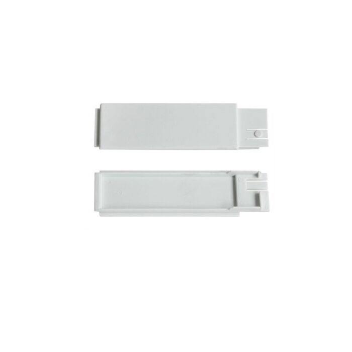Plättchen Haken De Tür Trockner C00119847 main product photo