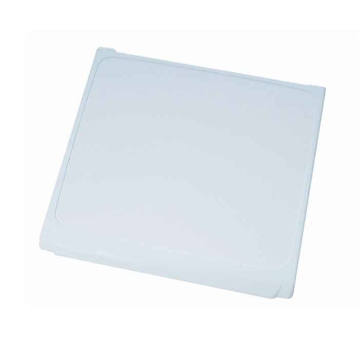 Deckel Weiss Global Trockner C00114683 main product photo