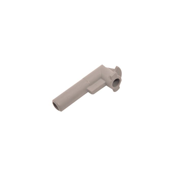 Die Rohre Behaeltniswasser Komplet Trockner C00113897 main product photo