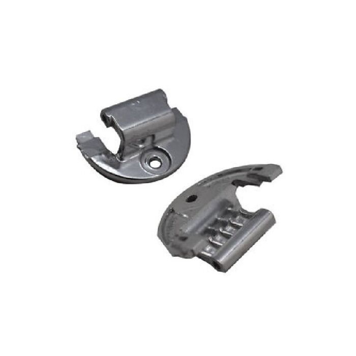 Türscharnier,nex4 Trockner 1254247016 main product photo
