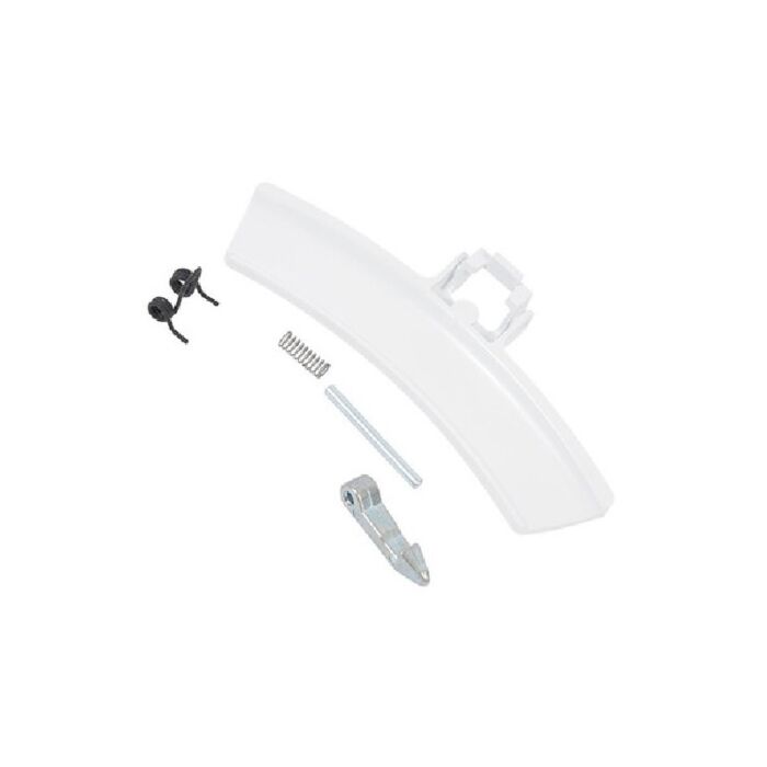 Scharnier Unten Trockner 1506636008 main product photo