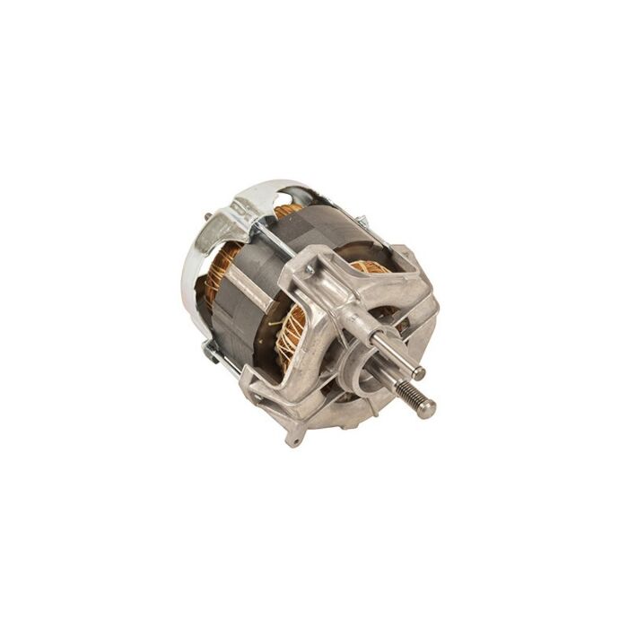Ck-302300-21r05 Motor Waschmaschine 1506628203 main product photo