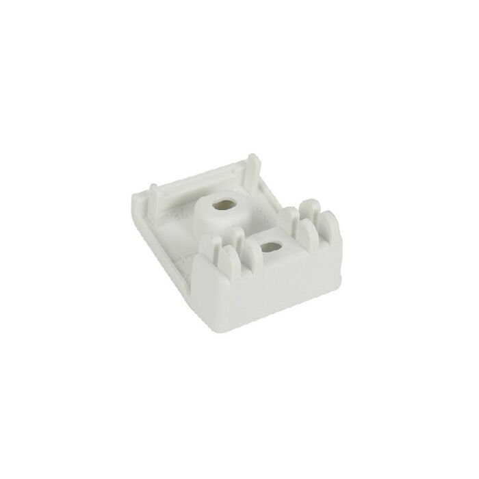 Verriegelung Trockner 1506175015 main product photo