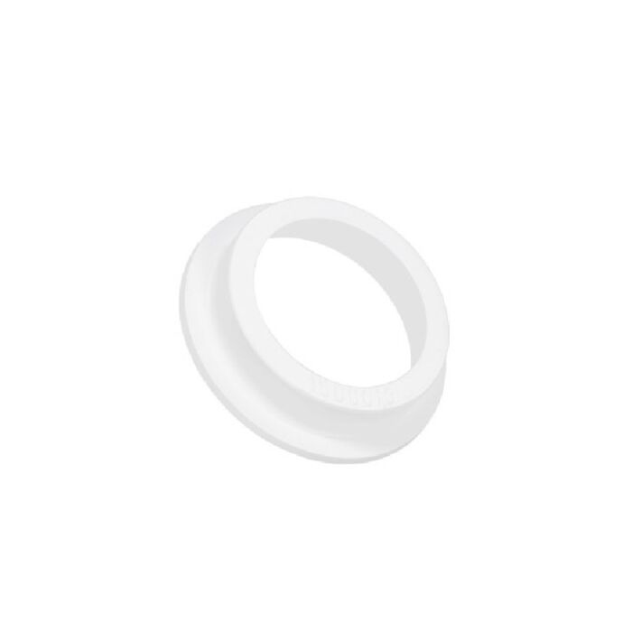 Lagerstuetze Trockner 1506013000 main product photo