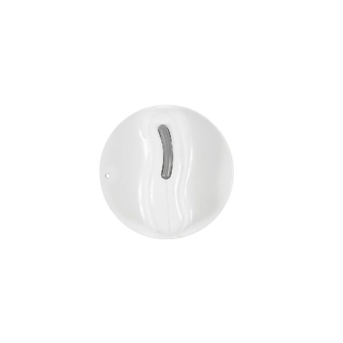Timerknopf Trockner 1247823006 main product photo
