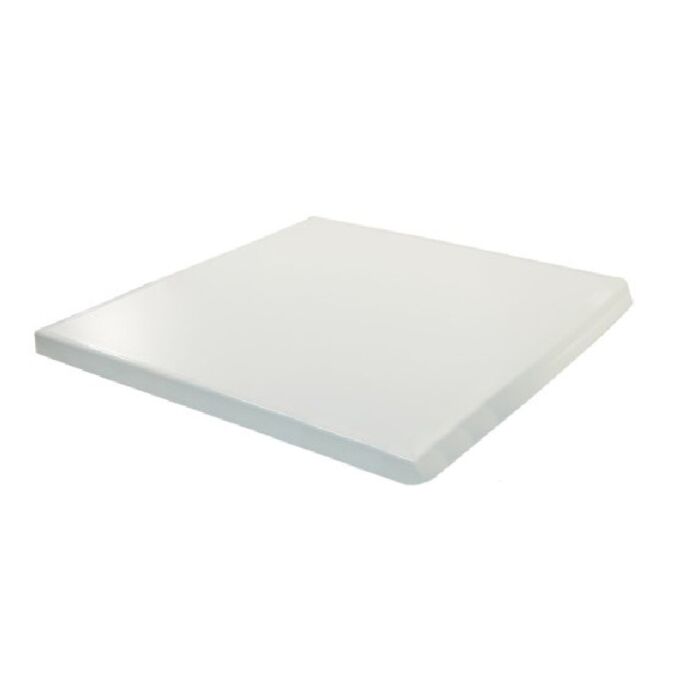 Arbeitsplatte,nex4 Cond/d3 Trockner 1251097372 main product photo