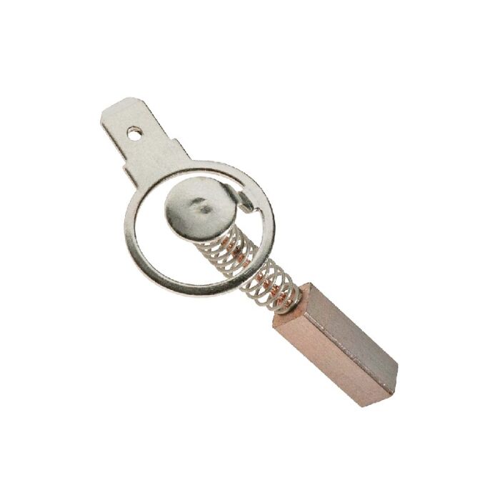 Schleifkontakt Trockner 1250057039 main product photo