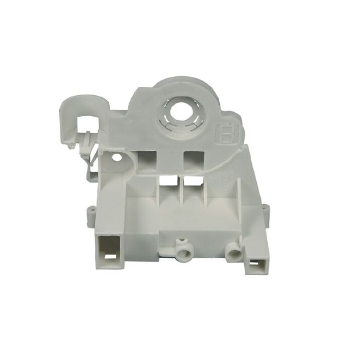 Motorhalter,hinten Trockner 1258759016 main product photo