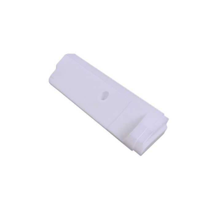 Tank,wasser,kondenswasser,8 Kg Trockner 1360052029 main product photo