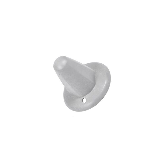 Kegel Trockner 1366238002 main product photo