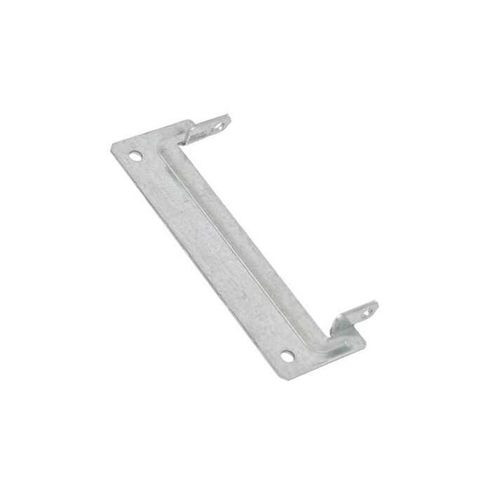 Türscharnier,verstärkung Trockner 1366048005 main product photo