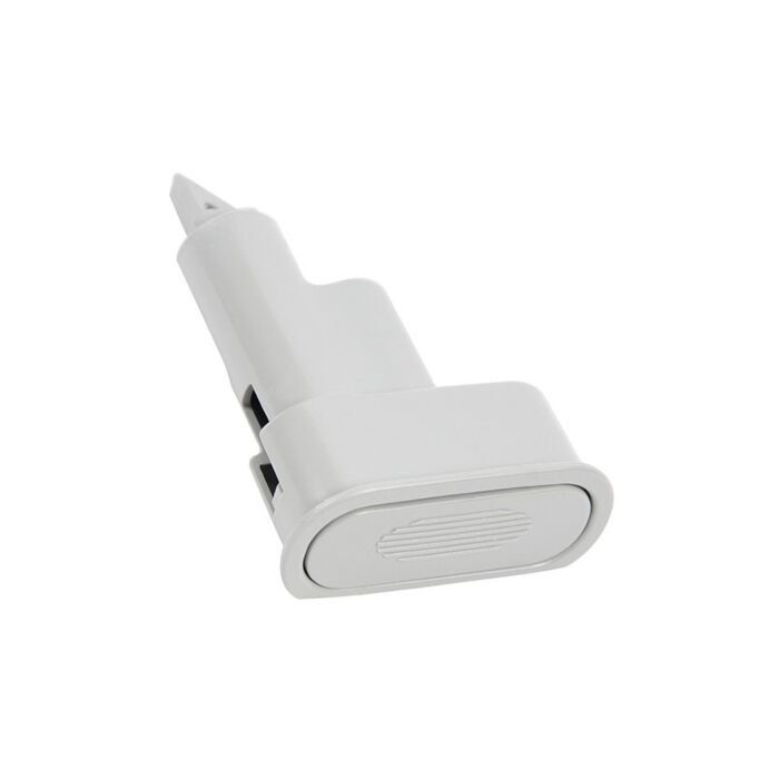 Druckknopf,kpl Trockner 1123452003 main product photo