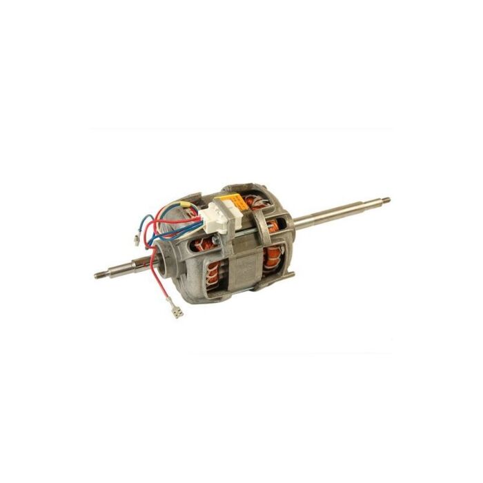 20583090 Motor,entlüftung,env06 Crm Trockner 1256410018 main product photo